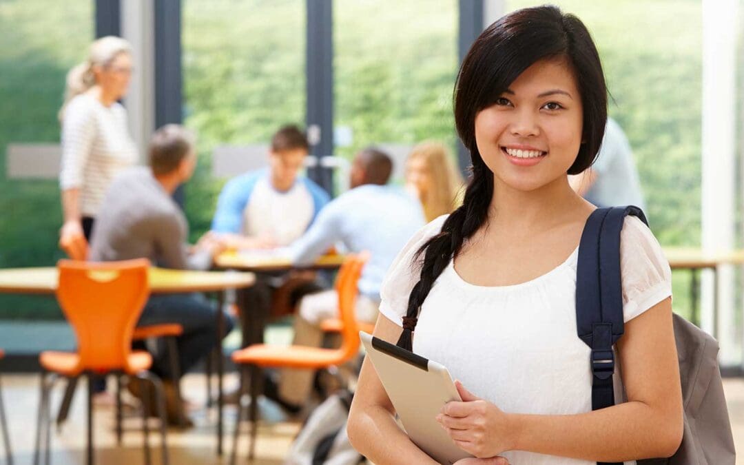 apply to become a medical lab assistant, Surrey BC