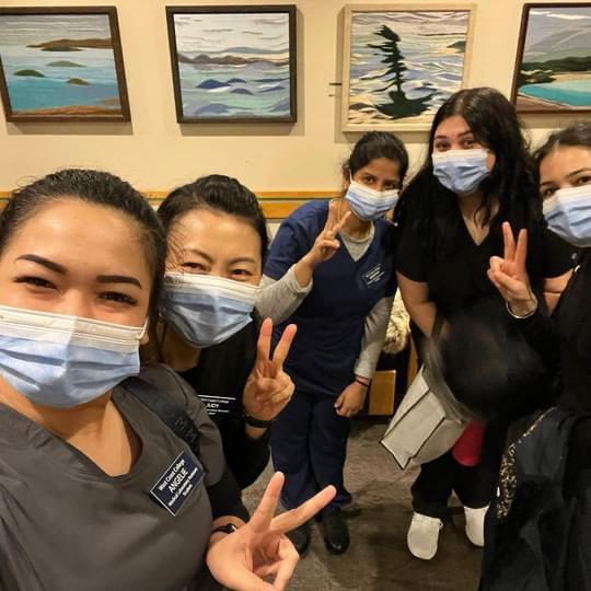 Can You Become a Medical Lab Assistant Without Healthcare Experience