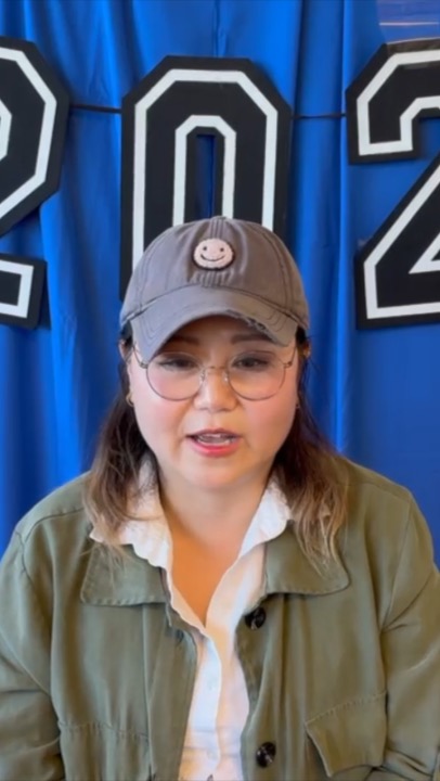 Sunny Choi - Grad May 2024 thumbnail