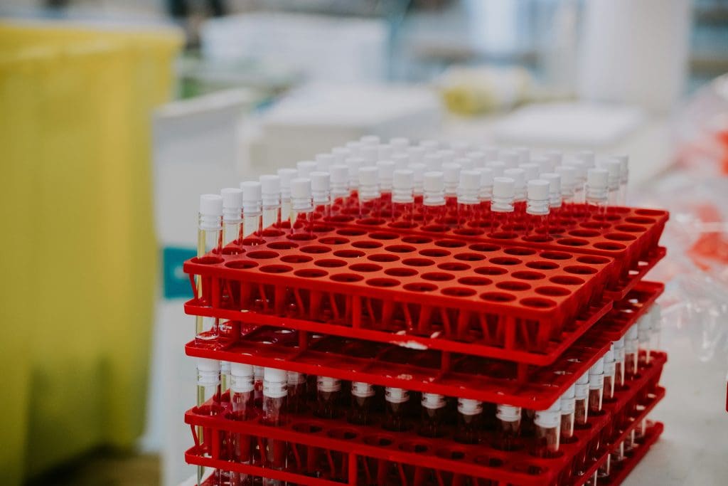 How Hands-On Training May Help You Get a BC Lab Assistant Job - West ...