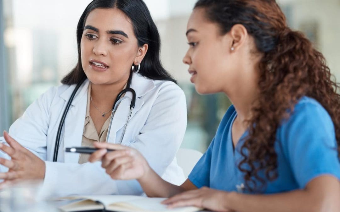 Medical Laboratory Assistant Program by West Coast College